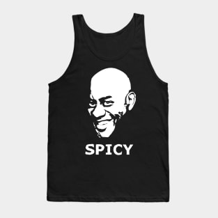 ainsley harriot Tank Top